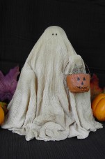 445 - Spooky E-Pattern 445 - Spooky E-Pattern
